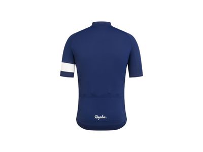 Rapha Paita Core