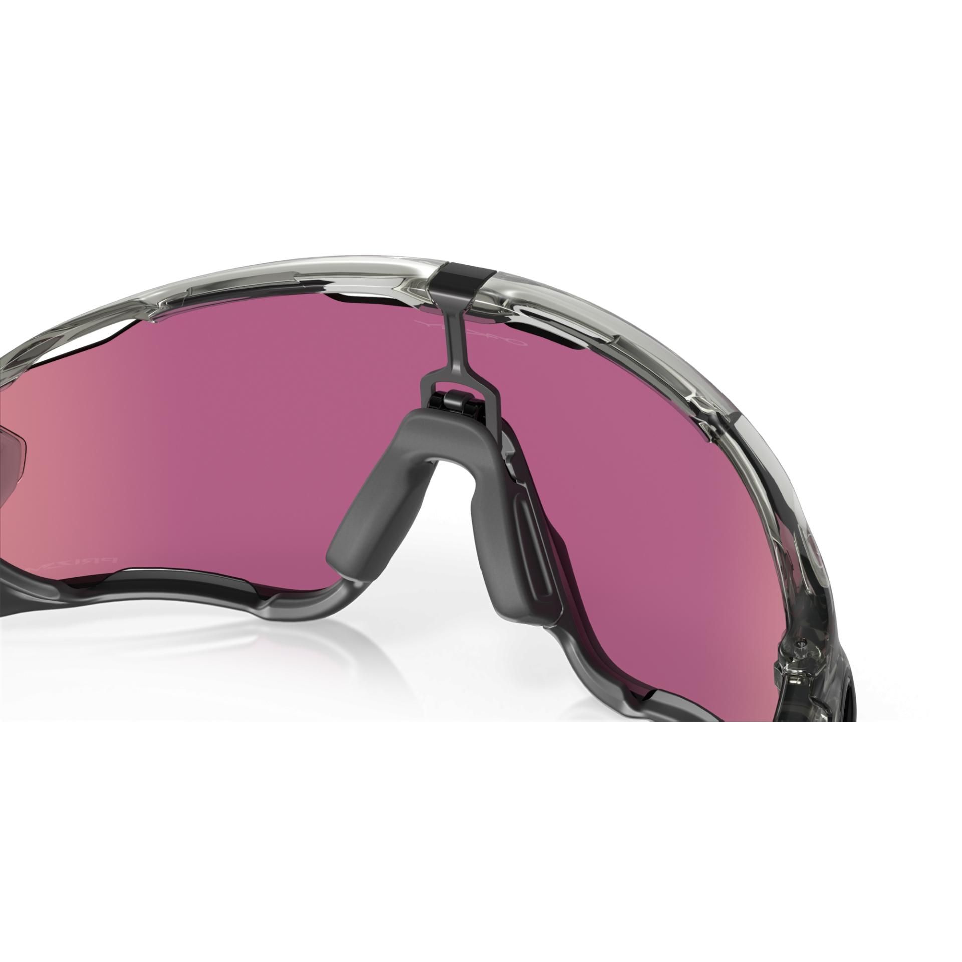 Oakley Jawbreaker, Grey Ink / Prizm Road Jade - Nummenpyora.fi Oakley Jawbreaker, Grey Ink / Prizm Road Jade - Nummenpyora.fi