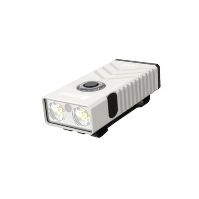 Speras Etuvalo U3, 700lm