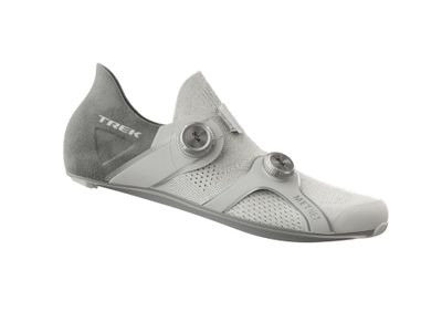 Trek Kenkä RSL Knit