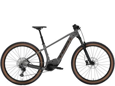 Trek Marlin+ 8 Trek Marlin+ 8