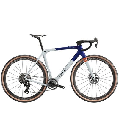 Trek Checkmate SLR 9 AXS