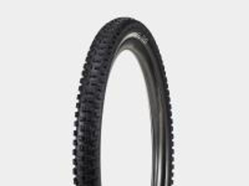 Bontrager Rengas SE5 Team Issue TLR, 29x2.50 - Nummenpyora.fi