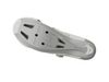 Go to image 4