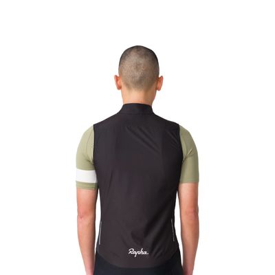 Rapha Liivi Core
