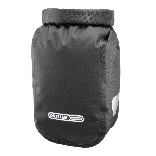 Ortlieb Etulaukku Fork-Pack 4,1l