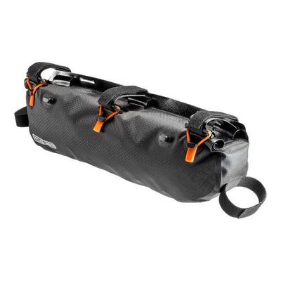 Ortlieb Runkolaukku Frame-Pack RC Toptube Ortlieb Runkolaukku Frame-Pack RC Toptube