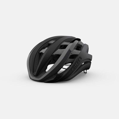 Giro Aether Mips