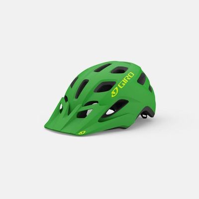 Giro Tremor Mips Child