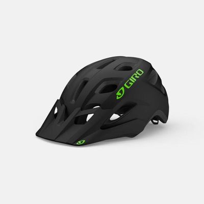 Giro Tremor Mips
