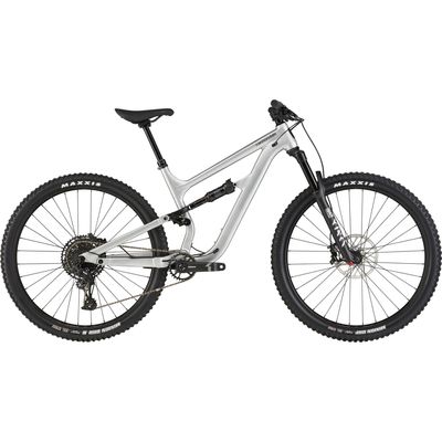 Cannondale Habit Waves 2021 Cannondale Habit Waves 2021