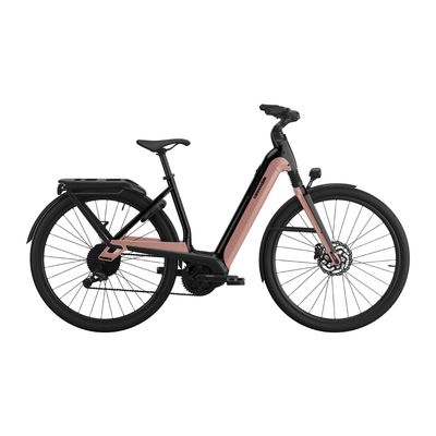 Cannondale Mavaro Neo 3 2022