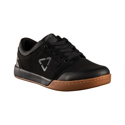 Leatt Kengät 2.0 Flat
