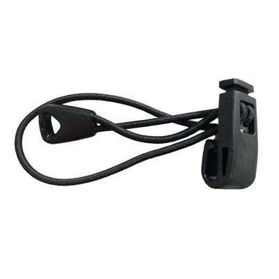 Ortlieb Kiinnike Safe-it Mounting Set F1420 Ortlieb Kiinnike Safe-it Mounting Set F1420