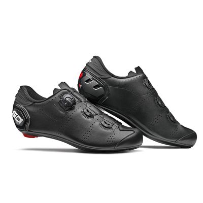 Sidi Road Fast Sidi Road Fast