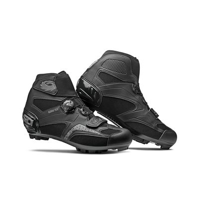 Sidi MTB Frost Gore 2 Sidi MTB Frost Gore 2