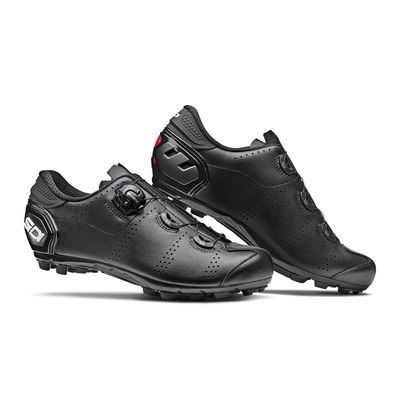 Sidi MTB Speed Sidi MTB Speed