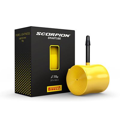 Pirelli Sisärengas Scorpion SmarTUBE