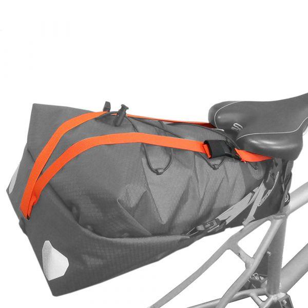 Ortlieb Seat-Pack Support-Strap