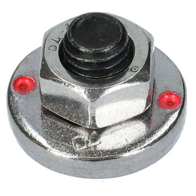 Shimano Vaijerin Kiristysruuvi Naparullajarruun BR-IM45 Shimano Vaijerin Kiristysruuvi Naparullajarruun BR-IM45