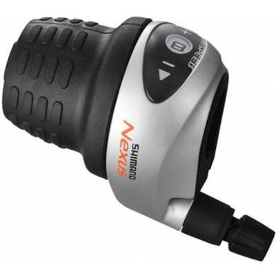 Shimano Vaihdevipu Nexus 8S30-A, 8s Shimano Vaihdevipu Nexus 8S30-A, 8s