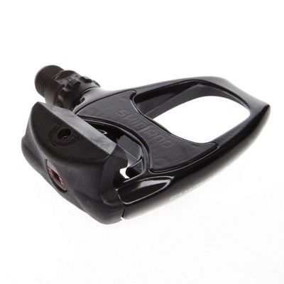 Shimano Polkimet PD-R540