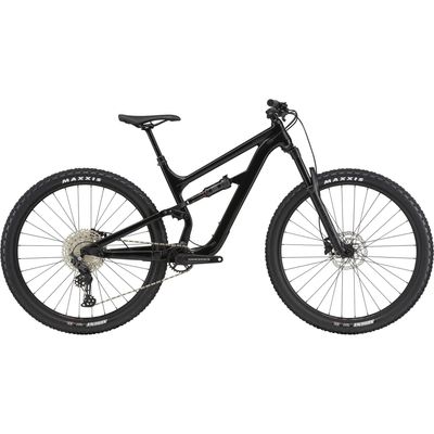 Cannondale Habit 5 2021 Cannondale Habit 5 2021
