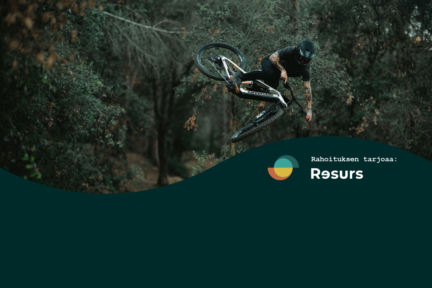 Resurs Bank