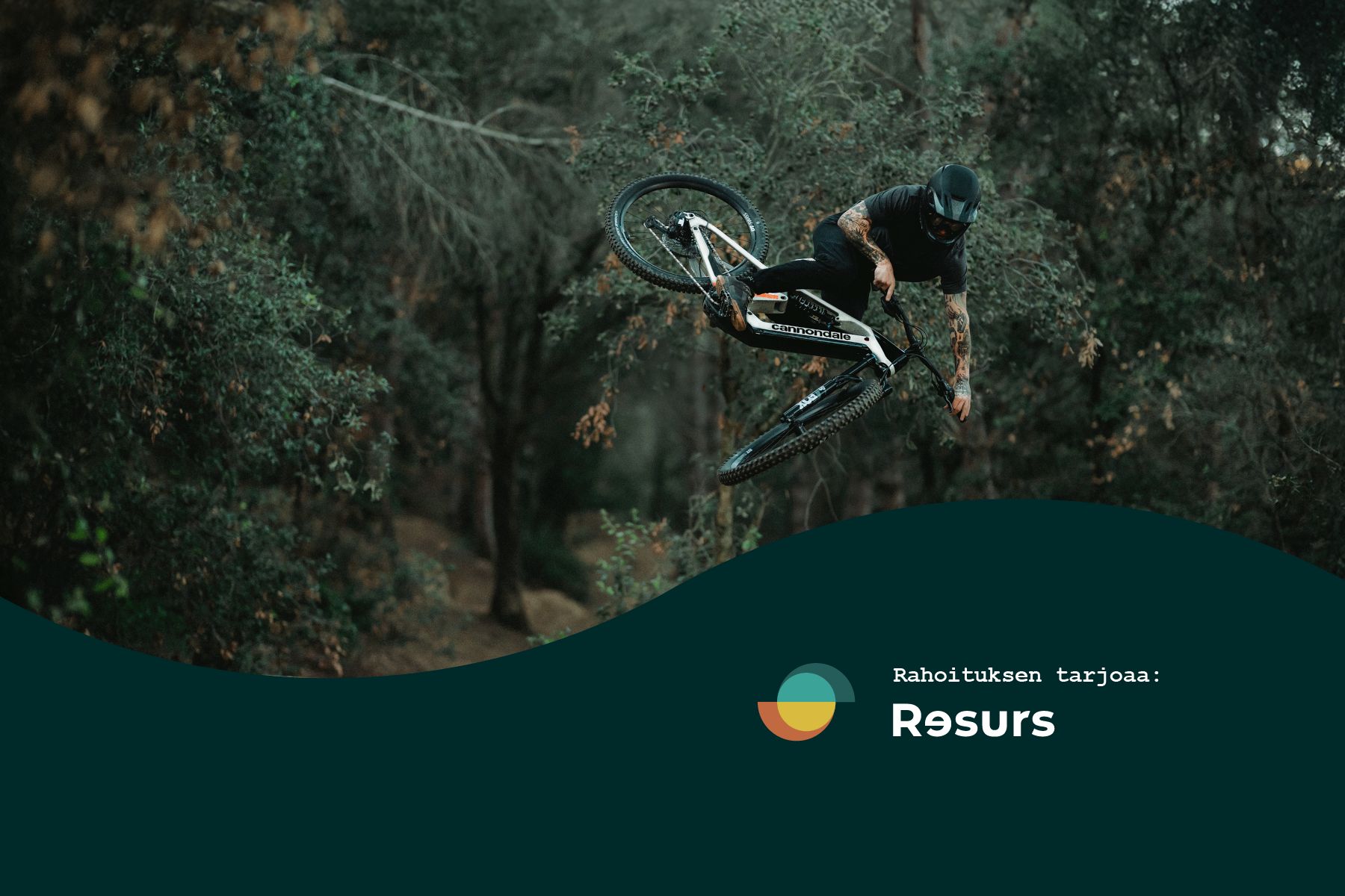Resurs Bank