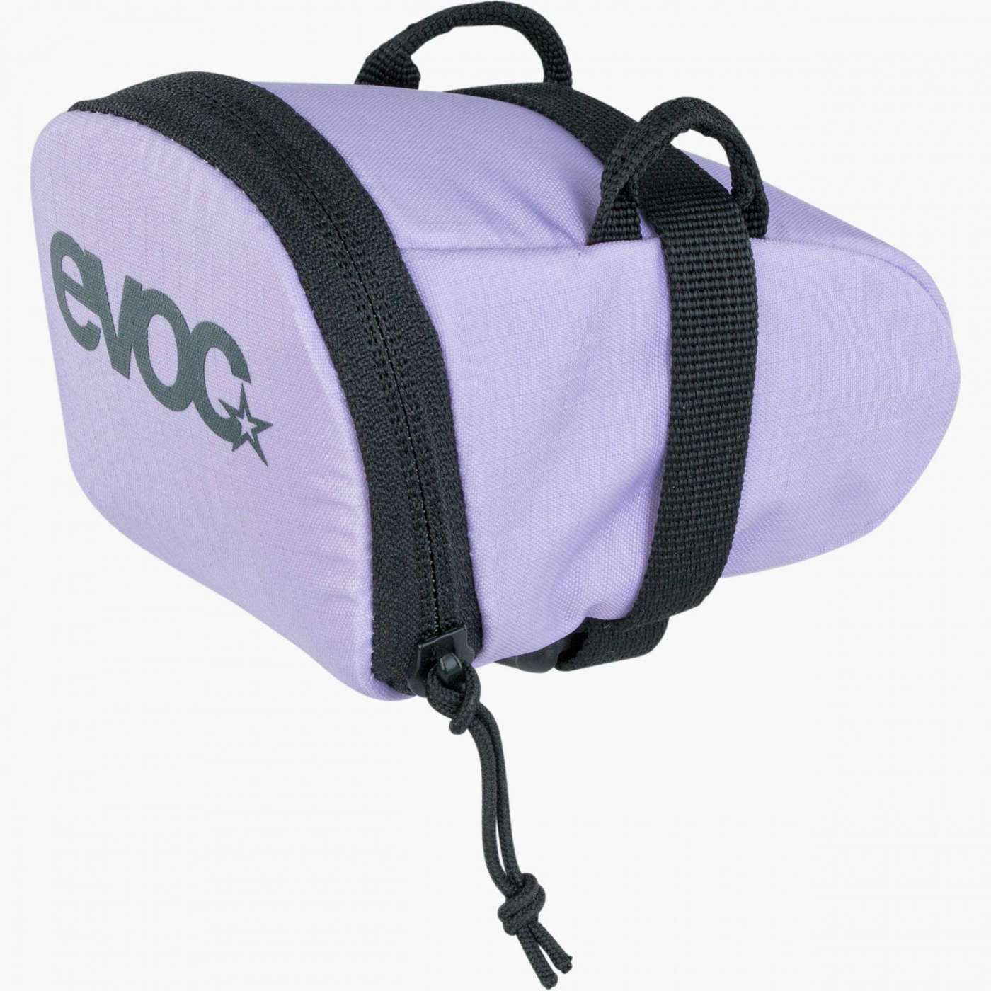 Evoc Satulalaukku Seat Bag S, Multicolour