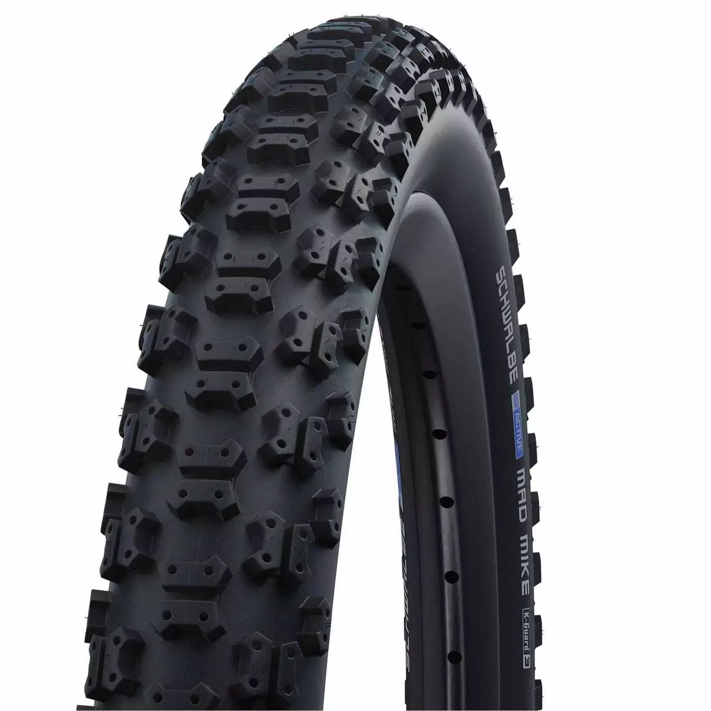 Schwalbe Rengas Mad Mike, 47-305