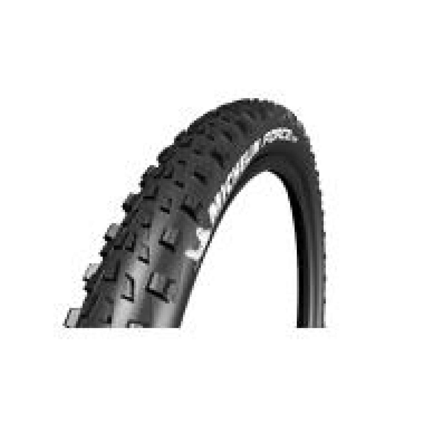 Michelin Rengas Force AM Performance 29x2.35