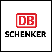 DB Schenker - R-Kioski / K-Market